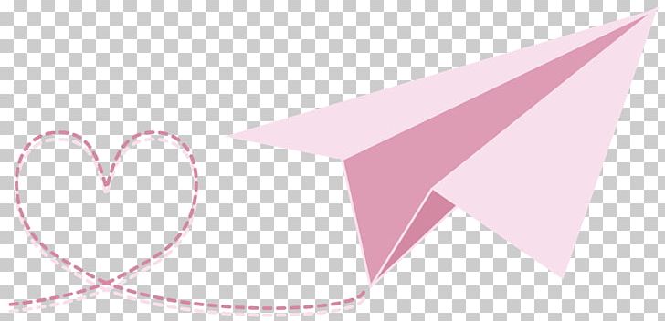 Product Line Heart Angle Pink M PNG, Clipart, Angle, Design M Group, Heart, Line, Love Free PNG Download