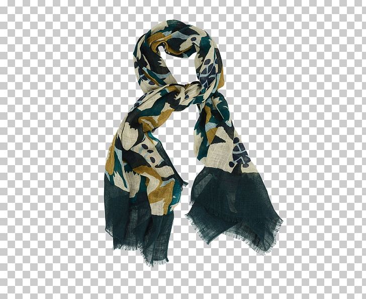 Scarf Fringe Clothing Accessories Cashmere Wool Green PNG, Clipart, Beige, Cashmere Wool, Clothing Accessories, Face, Fringe Free PNG Download