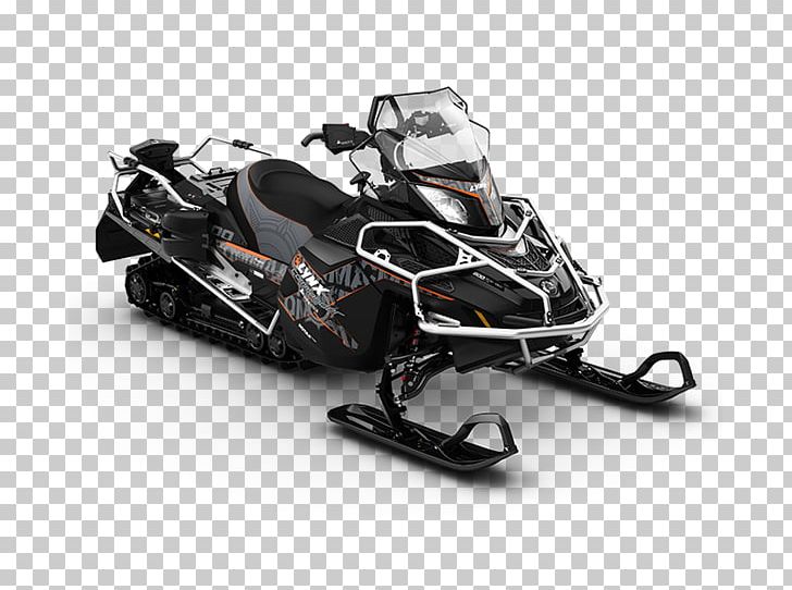 Scooter Snowmobile Lynx Motorcycle Bombardier Recreational Products PNG, Clipart, Automotive Design, Automotive Exterior, Bombardier Recreational Products, Car, Cars Free PNG Download