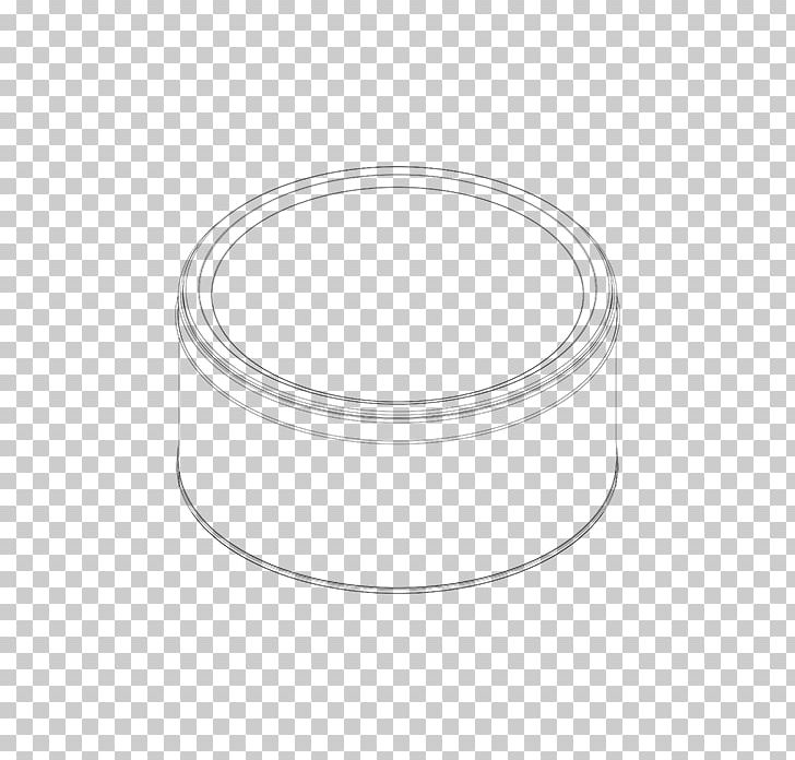 Silver Circle Angle Material PNG, Clipart, Angle, Circle, Jewelry, Material, Silver Free PNG Download