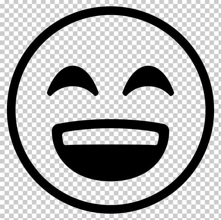Smiley Mouth Emoji Photography Computer Icons PNG, Clipart, 1 F, Area, Black And White, Common, Computer Icons Free PNG Download