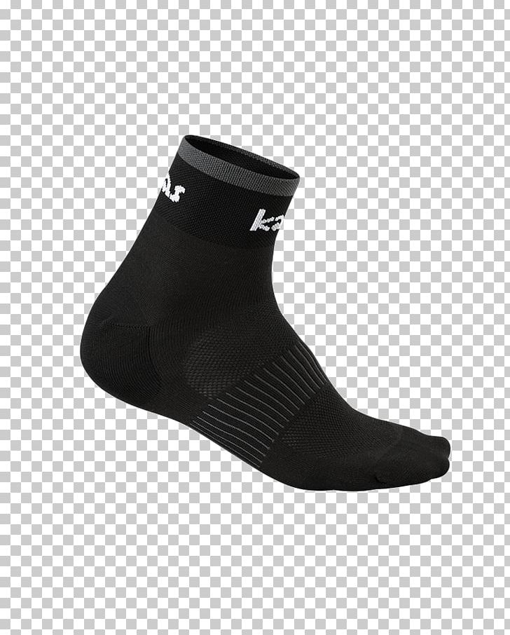 Sock Clothing Accessories Cycling Shoe PNG, Clipart, Black, Boot, Castelli, Clothing, Clothing Accessories Free PNG Download