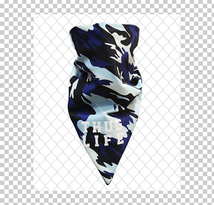 T-shirt Tracksuit Scarf Kerchief Clothing PNG, Clipart, Beret, Blue, Clothing, Clothing Accessories, Electric Blue Free PNG Download