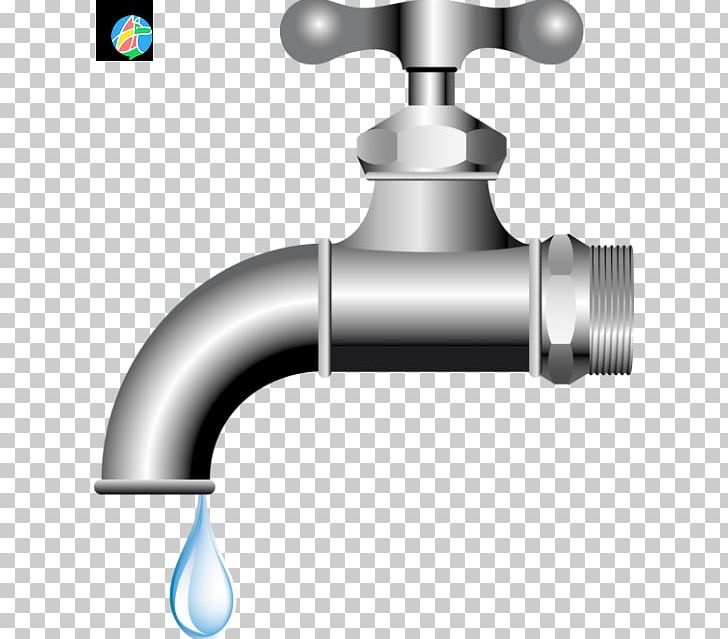 Tap Sink Pipe PNG, Clipart, Angle, Art, Drop, Faucet, Furniture Free PNG Download