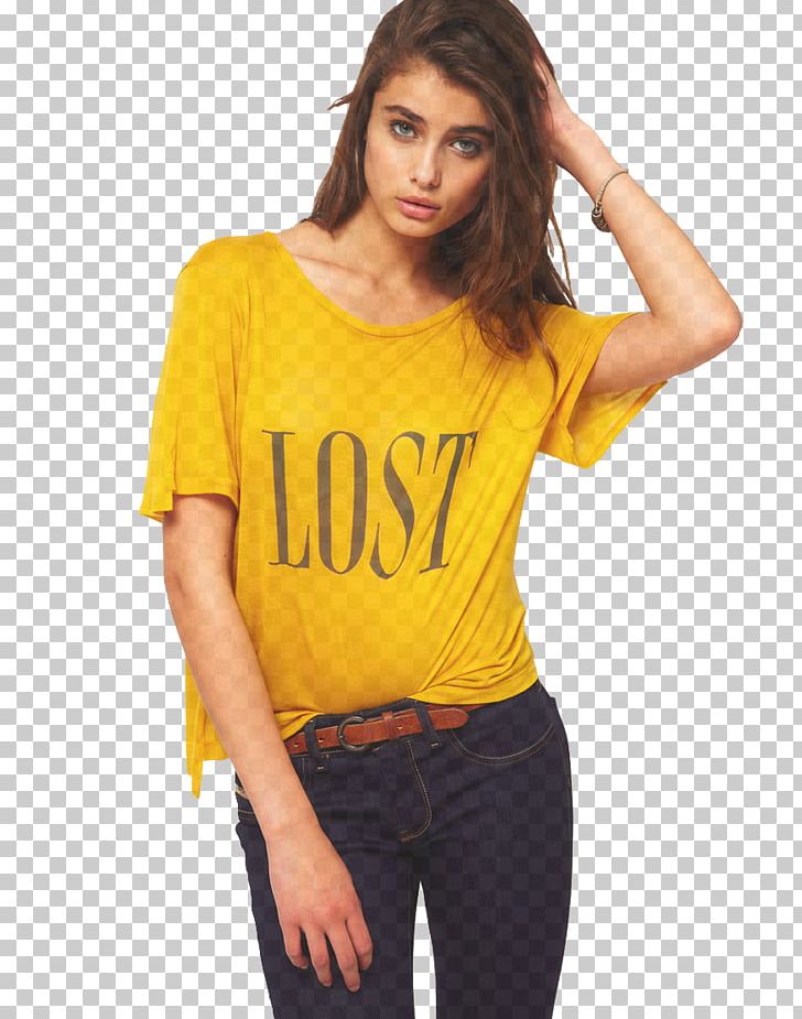 Taylor Hill Model Female PNG, Clipart, Art, Barbara Palvin, Blouse, Bruce Weber, Celebrities Free PNG Download