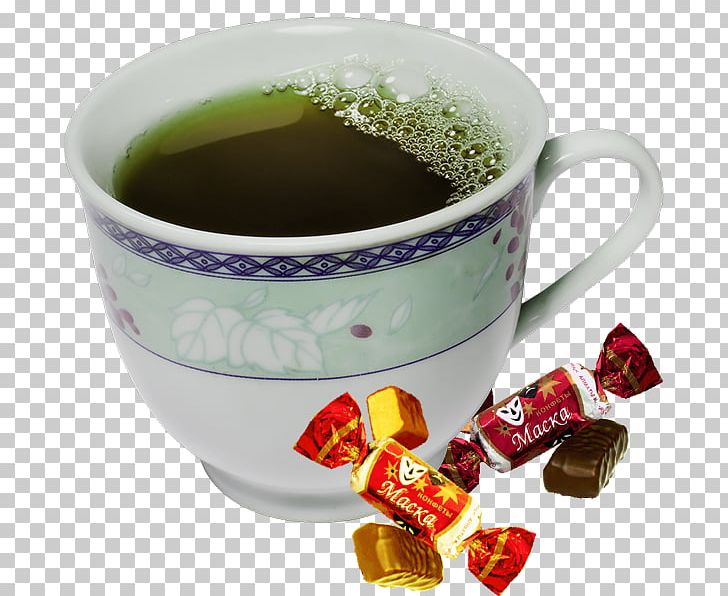 Tea Breakfast Candy PNG, Clipart, Afternoon, Afternoon Tea, Black, Breakfast, Candy Free PNG Download