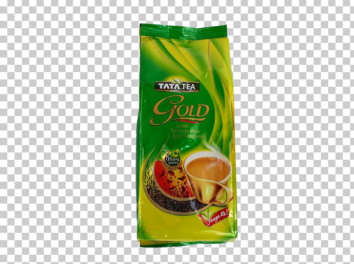 Tea Instant Coffee Drink Food PNG, Clipart, City, Drink, Flavor, Food, Gold Free PNG Download
