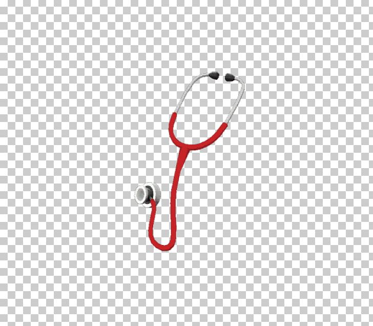 Team Fortress 2 Football Manager 2012 Stethoscope .tf Video Game PNG, Clipart, Audio, Football Manager 2012, Information, Line, Medical Equipment Free PNG Download