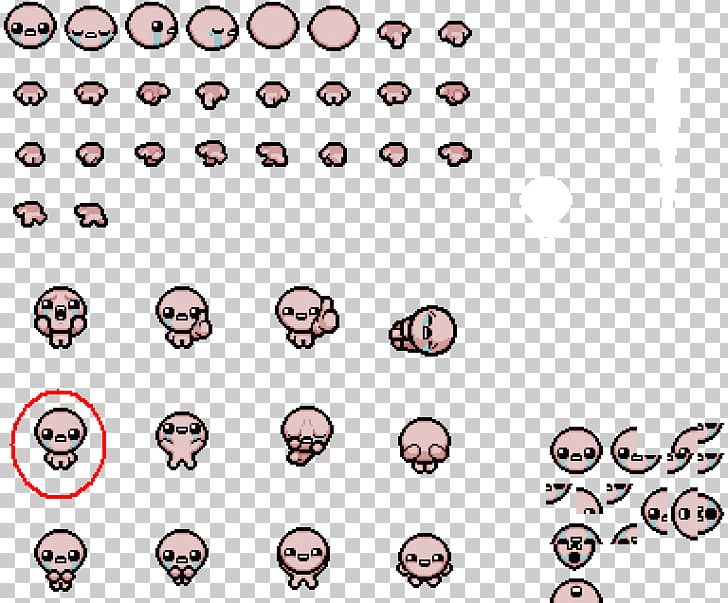 The Binding Of Isaac: Afterbirth Plus Mod Video Game Sprite PNG, Clipart, Binding, Binding Of Isaac Afterbirth Plus, Binding Of Isaac Rebirth, Body Jewelry, Boss Free PNG Download