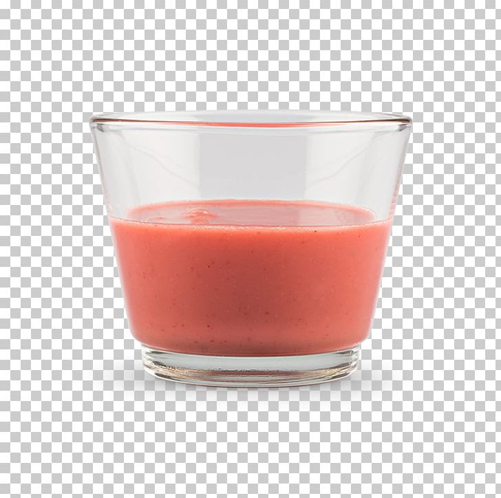 Tomato Juice Strawberry Juice PNG, Clipart, Cranberry, Drink, Juice, Others, Strawberry Free PNG Download