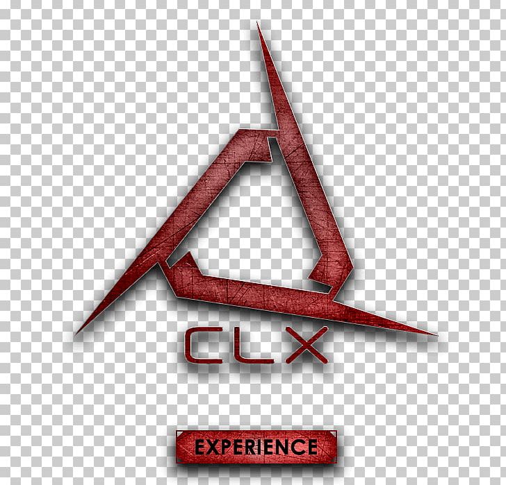 Triangle Logo Brand PNG, Clipart, Advance, Angle, Art, Brand, Liverpool Free PNG Download