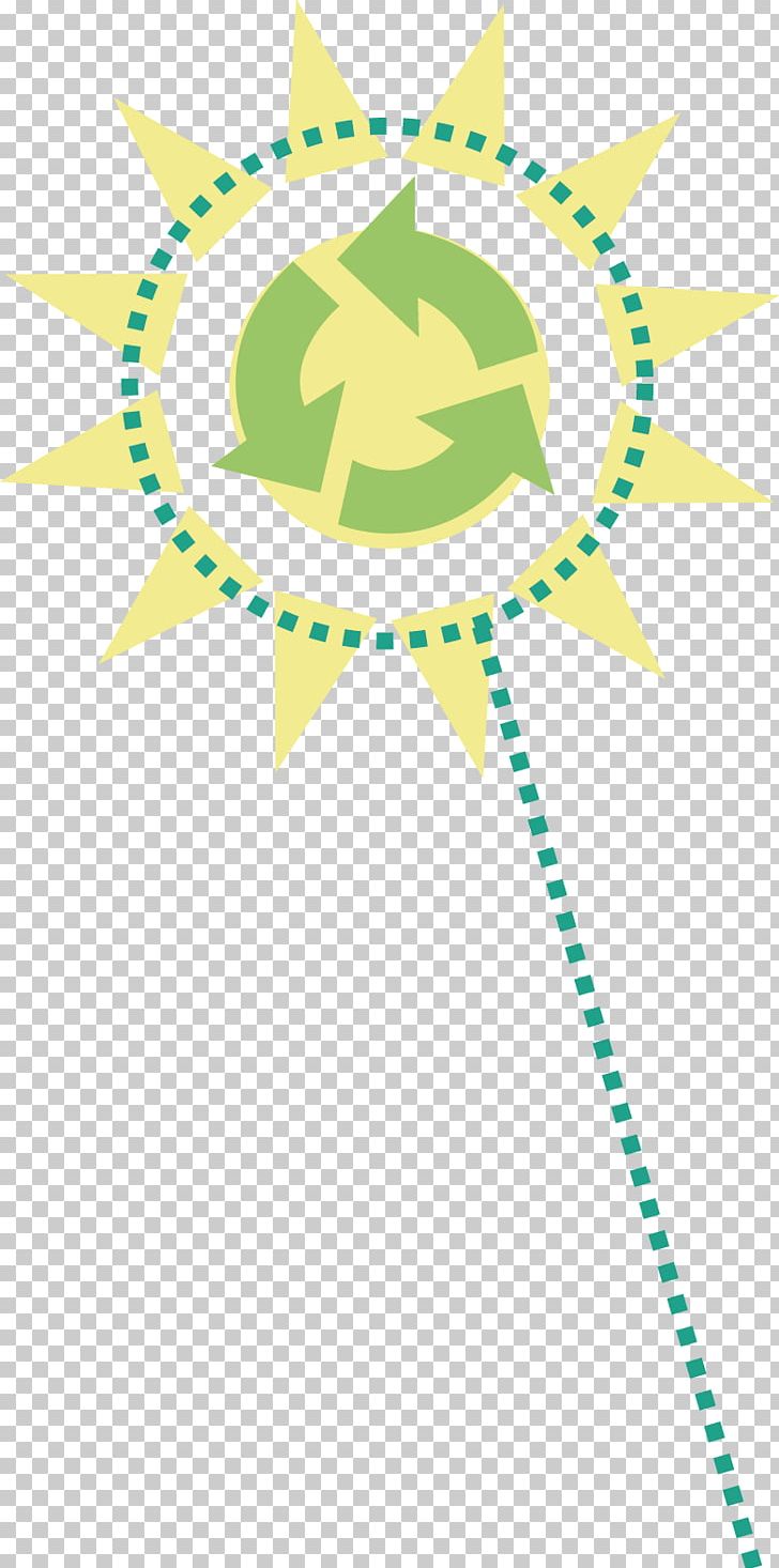 Tuesday Free Content Mardi Gras PNG, Clipart, Area, Cartoon Sun, Circle, Download, Free Content Free PNG Download