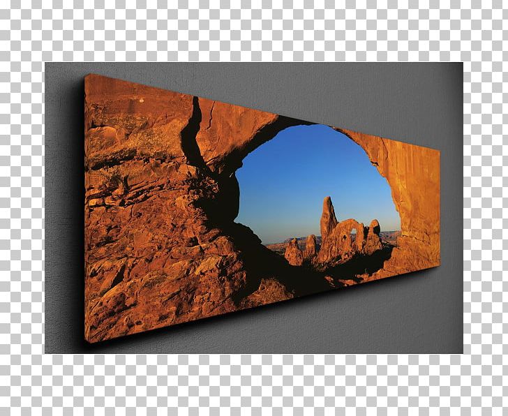 Turret Arch North Window Landscape Stock Photography PNG, Clipart, Arches National Park, Geological Phenomenon, Heat, Landscape, National Park Free PNG Download