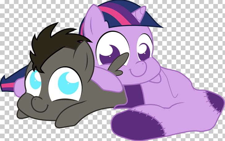 Twilight Sparkle Pony Sock Hop PNG, Clipart, Art, Carnivoran, Cartoon, Deviantart, Dog Like Mammal Free PNG Download