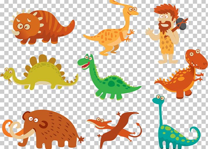 Tyrannosaurus Brontosaurus Puppy Dinosaur PNG, Clipart, Animal Figure, Art, Creative Ads, Creative Artwork, Creative Background Free PNG Download