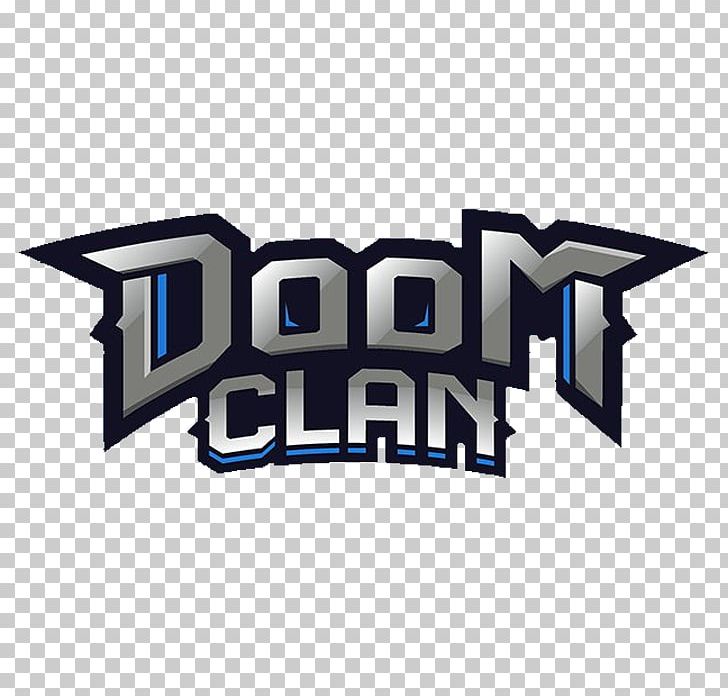 Video-gaming Clan Call Of Duty Logo Video Games Electronic Sports PNG, Clipart, Attach, Brand, Call Of Duty, Call Of Duty World League, Clan Free PNG Download