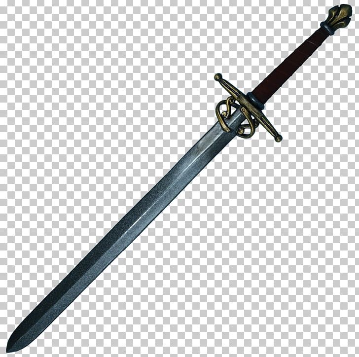 Viking Sword Longsword Viking Warriors PNG, Clipart, Armory, Blade, Classification Of Swords, Cold Weapon, Combat Free PNG Download