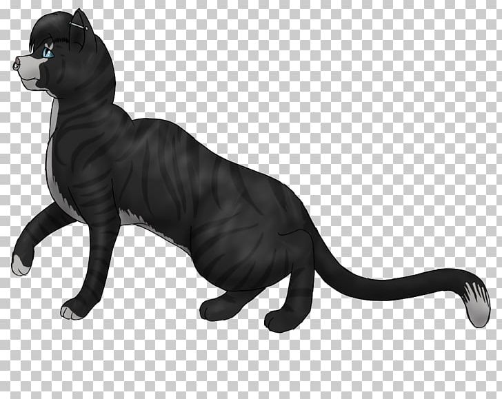 Whiskers Cat Dog Canidae Mammal PNG, Clipart, Animals, Black, Black And White, Black Cat, Black M Free PNG Download