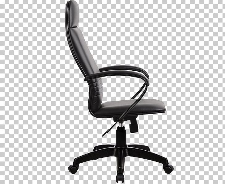 Wing Chair Metta Furniture Büromöbel Office PNG, Clipart, Afacere, Angle, Armrest, Artikel, Chair Free PNG Download