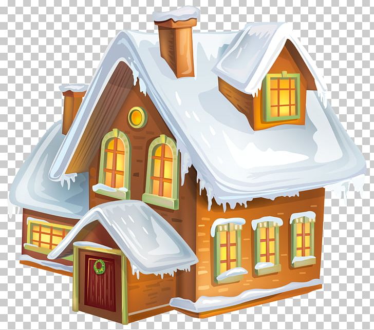 Winter Gingerbread House PNG, Clipart, Art Christmas, Christmas, Christmas Clipart, Christmas Tree, Clip Art Free PNG Download