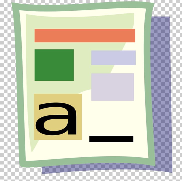 Word Processor Microsoft Word Microsoft Office PNG, Clipart, Application Software, Area, Brand, Central Processing Unit, Computer Icons Free PNG Download