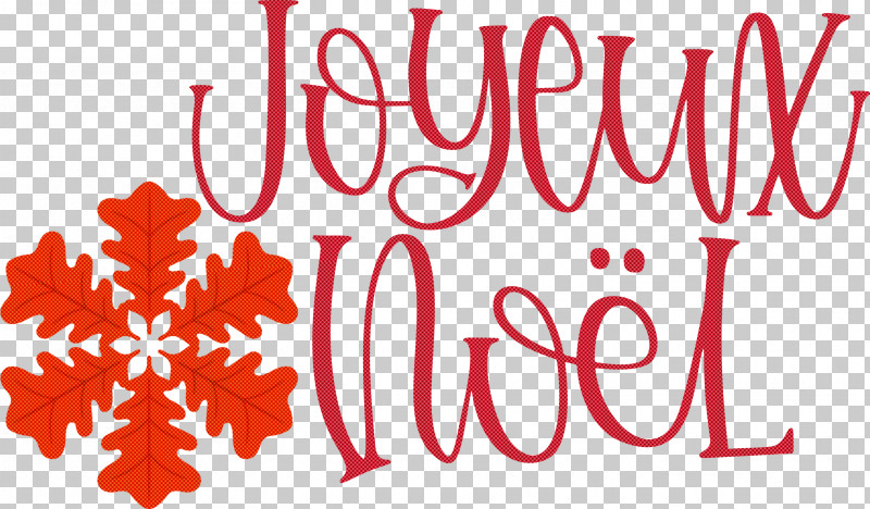 Joyeux Noel PNG, Clipart, Computer, Drawing, Joyeux Noel, Logo, Royaltyfree Free PNG Download