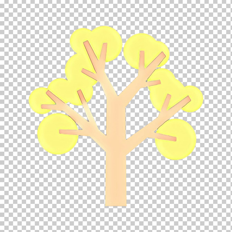 Yellow Tree Leaf Plant Logo PNG, Clipart, Leaf, Logo, Plant, Tree, Yellow Free PNG Download