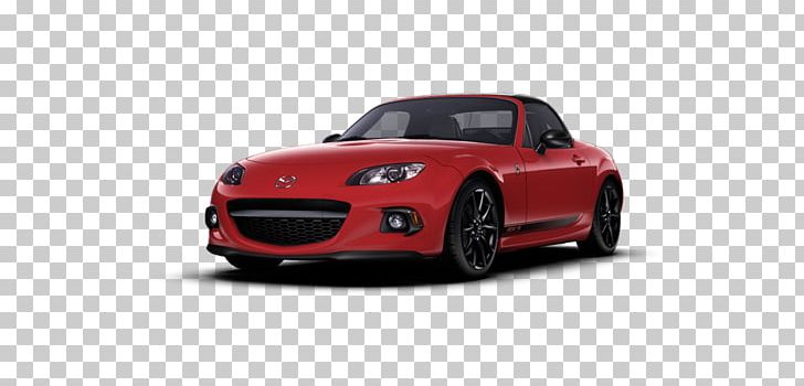 2014 Mazda MX-5 Miata Sports Car Dodge Viper PNG, Clipart, 2014 Mazda Mx5 Miata, 2018 Mazda Mx5 Miata Convertible, Automotive, Car, Compact Car Free PNG Download