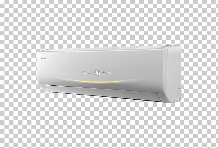 Air Conditioning Gree Electric Ground-coupled Heat Exchanger Power Inverters British Thermal Unit PNG, Clipart, Air Conditioning, Central Heating, Eed, Electronic Device, Electronics Free PNG Download