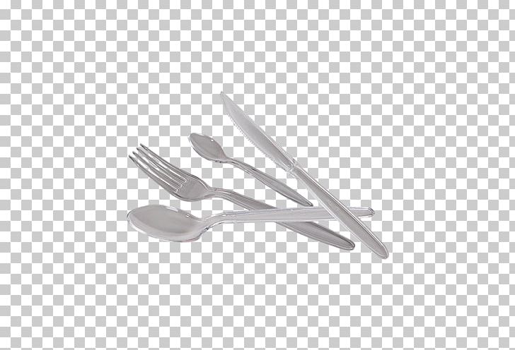 Angle PNG, Clipart, Angle, Cutlery, Fork, Tableware Free PNG Download