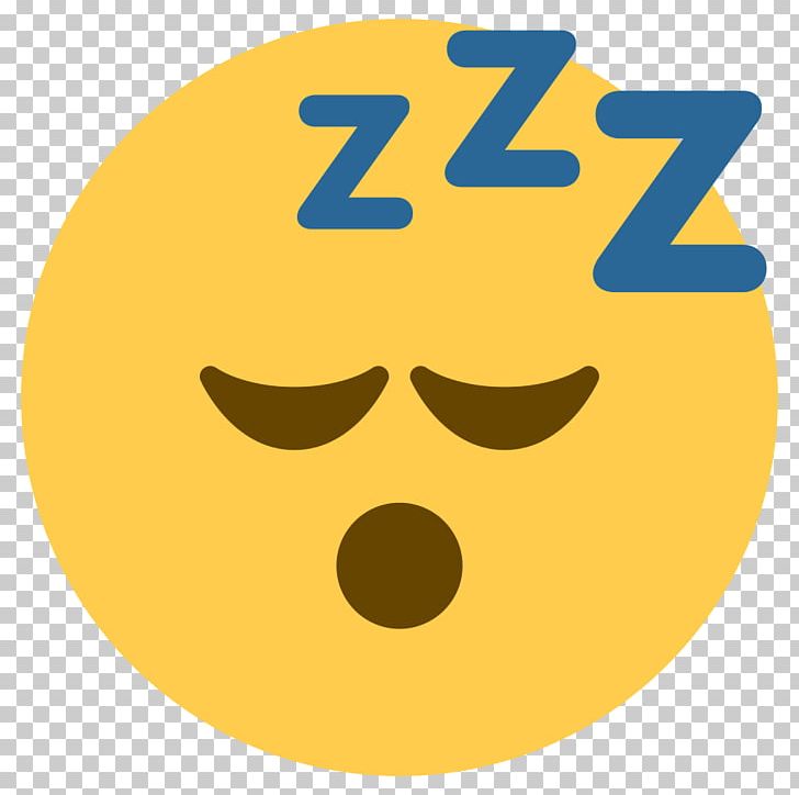 Art Emoji Sleep Emoticon Computer Icons PNG, Clipart, Art, Art Emoji, Computer Icons, Emoji, Emojipedia Free PNG Download