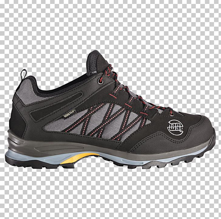 ASICS Shoe Sneakers Adidas Footwear PNG, Clipart, Adidas, Approach Shoe, Asics, Athletic Shoe, Black Free PNG Download