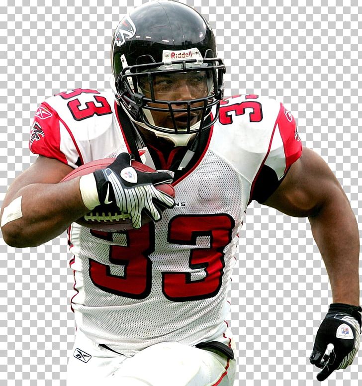 Atlanta Falcons American Football Protective Gear American Football Helmets Protective Gear In Sports PNG, Clipart, Face Mask, Football Player, Jersey, Outerwear, Personal Protective Equipment Free PNG Download