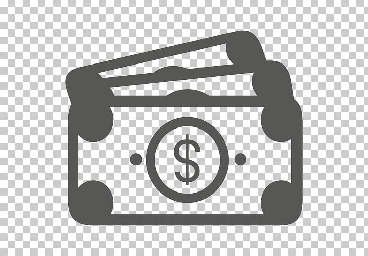 Banknote United States Dollar Computer Icons United States One-dollar Bill PNG, Clipart, Angle, Bank, Banknote, Brand, Computer Icons Free PNG Download