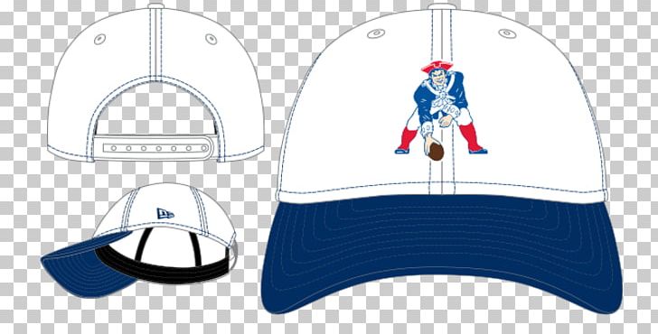 Baseball Cap New England Patriots Headgear Hat PNG, Clipart, Baseball, Baseball Cap, Brand, Cap, Clothing Accessories Free PNG Download