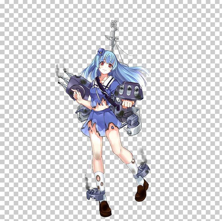 Battleship Girls USS Quincy New Orleans-class Cruiser PNG, Clipart, Action Figure, Anime, Battleship, Battleship Girls, Belt Armor Free PNG Download