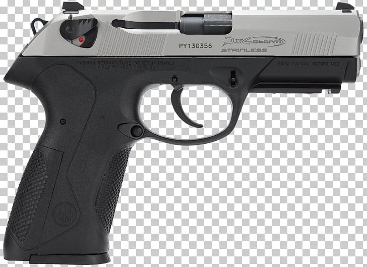 Beretta M9 Beretta Px4 Storm Beretta 92 Airsoft Guns PNG, Clipart, 40 Sw, 919mm Parabellum, Air Gun, Airsoft, Airsoft Gun Free PNG Download