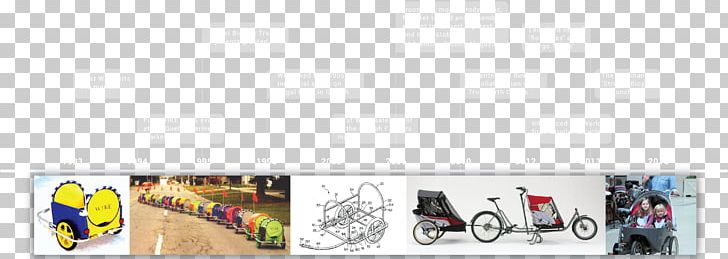 Bicycle Trailers Freight Bicycle Subaru PNG, Clipart, Area, Bicycle, Bicycle Trailers, Brand, Cargo Free PNG Download