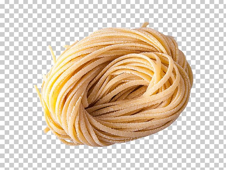 Bucatini Bigoli Pasta Taglierini Al Dente PNG, Clipart, Al Dente, Bigoli, Bucatini, Capellini, Cereal Free PNG Download