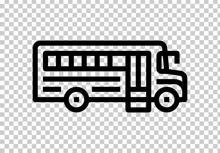 Car Public Transport Vehicle School PNG, Clipart, Area, Automotive Design, Black And White, Brand, Car Free PNG Download