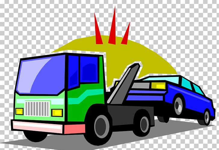 Car Tow Truck Towing Vehicle Breakdown PNG, Clipart, Automobile Repair Shop, Automotive Design, Car, Compact Car, Driving Free PNG Download