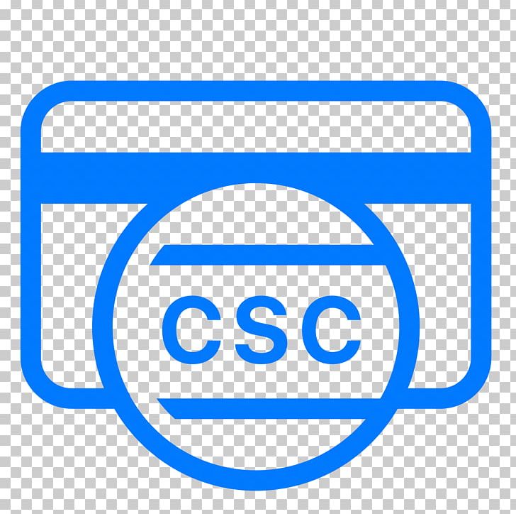Card Security Code Computer Icons Credit Card Font PNG, Clipart, Area, Bank, Blue, Brand, Card Security Code Free PNG Download