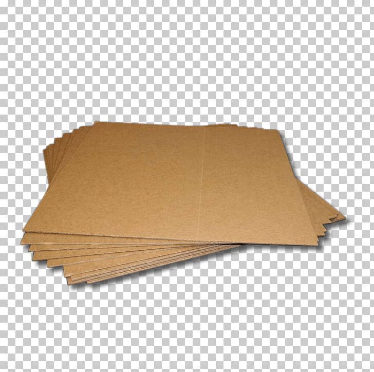 Cardboard Box Corrugated Box Design Corrugated Fiberboard PNG, Clipart, Angle, Box, Cardboard, Cardboard Box, Carton Free PNG Download