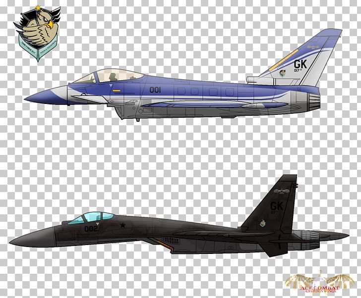 Chengdu J-10 Sukhoi Su-35BM Dassault Rafale Aircraft PNG, Clipart, Aerospace Engineering, Aircraft, Air Force, Airline, Airplane Free PNG Download