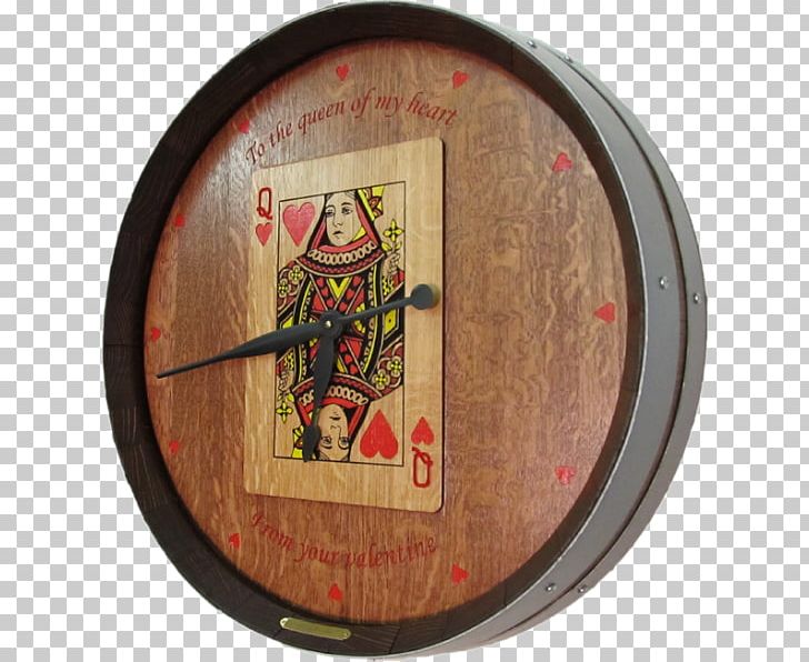 Clock Barrel Game Wine Hearts PNG, Clipart, Bar, Barrel, Clock, Game, Hearts Free PNG Download