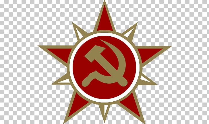 Command & Conquer: Red Alert 3 Flag Of The Soviet Union Command & Conquer: Red Alert 2 PNG, Clipart, Area, Circle, Command Conquer, Command Conquer Red Alert, Command Conquer Red Alert 2 Free PNG Download