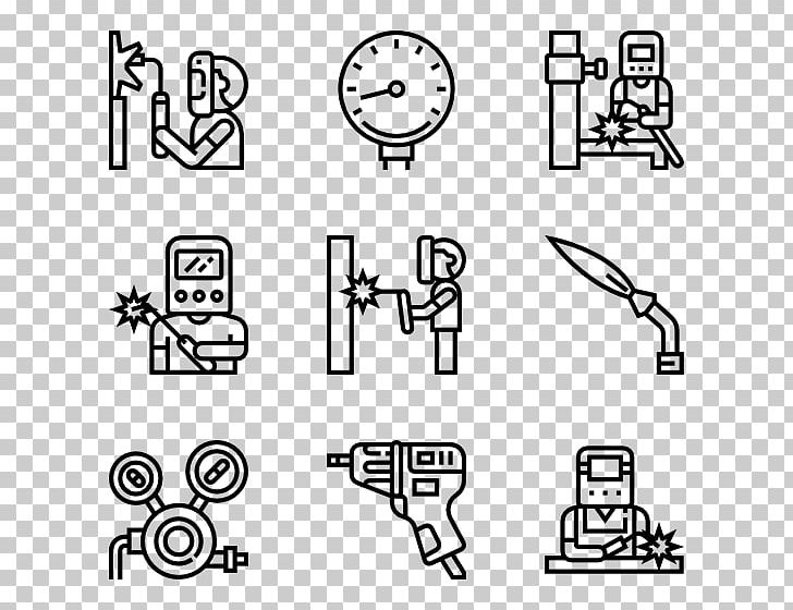 Computer Icons PNG, Clipart, Angle, Area, Art, Black, Black And White Free PNG Download