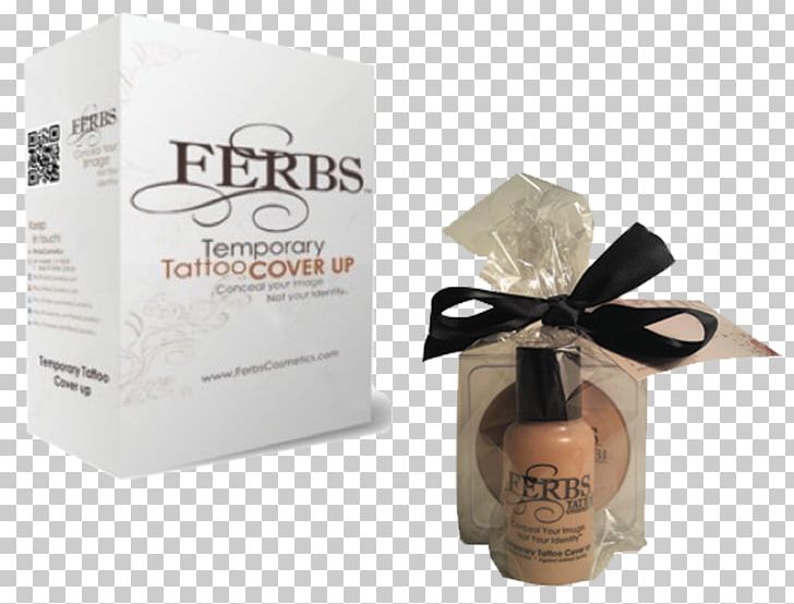 Cover-up Tattoo Cosmetics Perfume Make-up Artist PNG, Clipart, Beauty, Cosmetics, Coverup, Ferb Fletcher, Flavor Free PNG Download