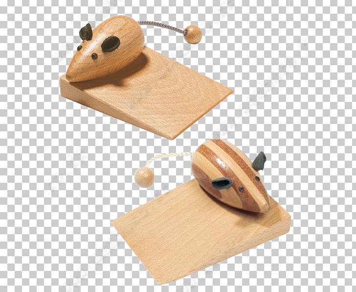 Door Stops Furniture Plywood Handyman PNG, Clipart, Angle, Beech, Cale, Diy Store, Door Stops Free PNG Download