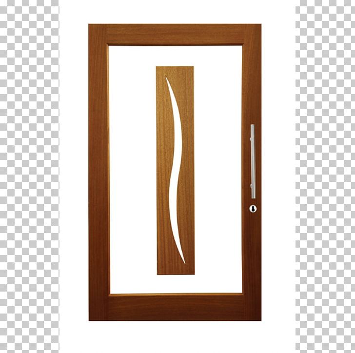 Door Woodworking Joints /m/083vt Frames PNG, Clipart, Angle, Bunnings Warehouse, David Hume, Door, Furniture Free PNG Download